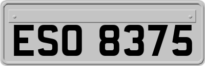 ESO8375