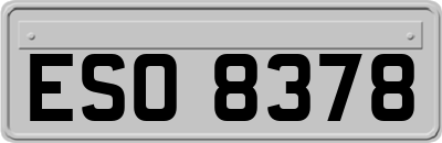ESO8378