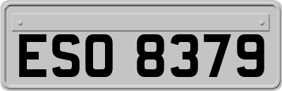 ESO8379