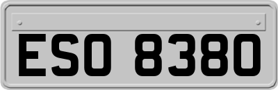 ESO8380