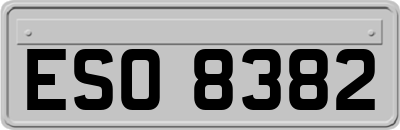 ESO8382