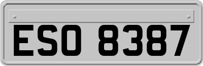 ESO8387