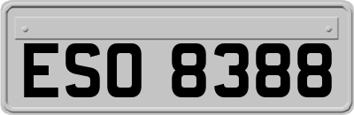 ESO8388