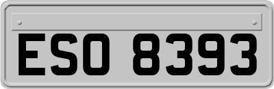 ESO8393