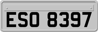 ESO8397