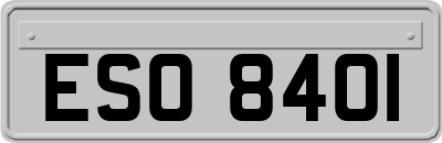 ESO8401