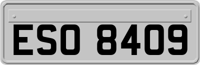 ESO8409