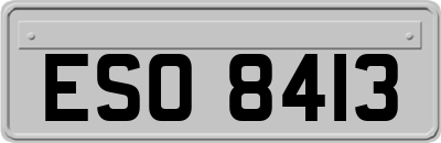 ESO8413