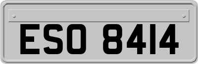 ESO8414