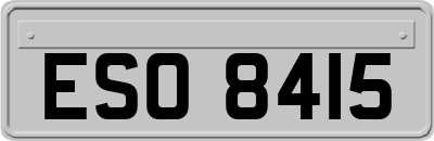 ESO8415