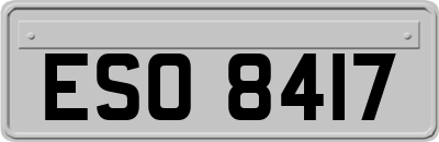 ESO8417