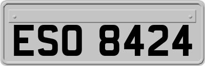 ESO8424