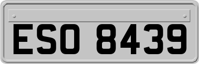 ESO8439