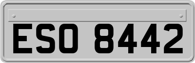 ESO8442