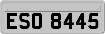 ESO8445