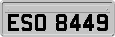 ESO8449