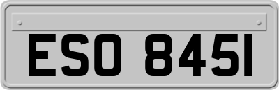 ESO8451