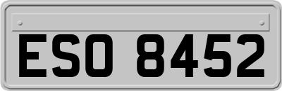 ESO8452