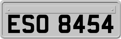 ESO8454