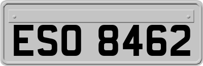 ESO8462