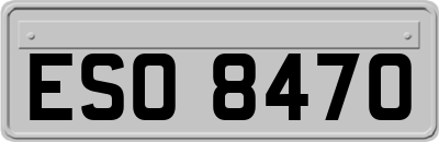 ESO8470