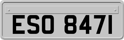 ESO8471