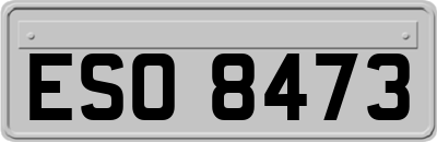 ESO8473