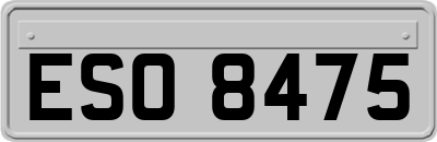ESO8475