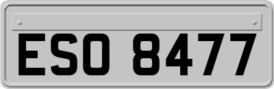 ESO8477