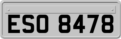 ESO8478