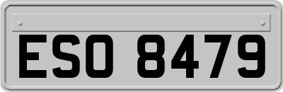 ESO8479