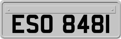 ESO8481