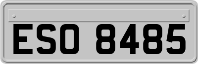 ESO8485