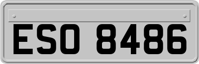 ESO8486