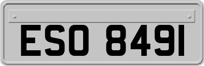 ESO8491