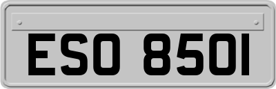ESO8501