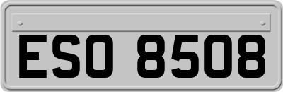 ESO8508