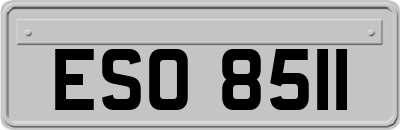 ESO8511