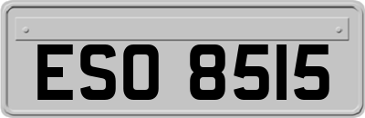 ESO8515