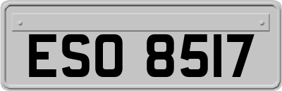 ESO8517