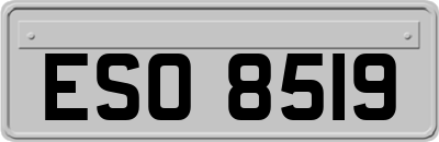 ESO8519