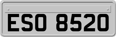 ESO8520