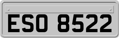 ESO8522