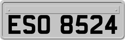 ESO8524