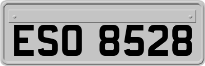 ESO8528