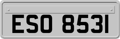 ESO8531