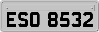 ESO8532