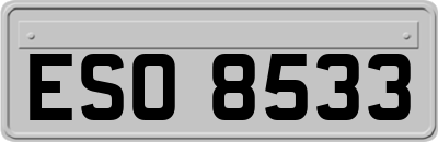 ESO8533