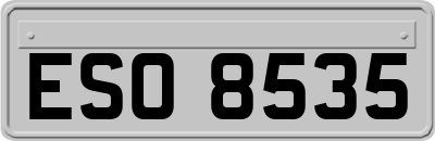 ESO8535