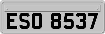 ESO8537